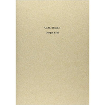 On The Beach 1 pdf epub mobi 下载