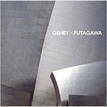 Gehry×Futagawa 普及版