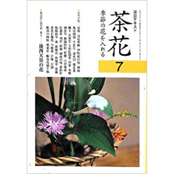 淡交テキスト 〔平成24年〕7号 pdf epub mobi 下载