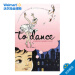 美国直邮 英文原版儿童图书 跳舞吧 舞蹈书 儿童书 卡通 幽默 8-11岁 pdf epub mobi 电子书 下载