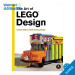 美国直邮 英文原版儿童图书 乐高设计的艺术：通过创造性的方式建立令人惊喜的模型 pdf epub mobi 下载