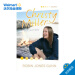 美國直郵 英文原版兒童圖書 Christy Miller集錦 12-14歲