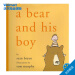 美國直郵 英文原版兒童圖書 熊和他的男孩 5-7歲 pdf epub mobi 電子書 下載