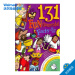 美國直郵 英文原版兒童圖書 天主教兒童的131條趣味事實:禮儀/禮拜儀式/念珠