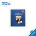 美國直郵 英文原版兒童圖書 幼稚行為記錄大全 8-11歲 pdf epub mobi 電子書 下載