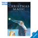 美國直郵 英文原版兒童圖書 聖誕魔術 聖誕節 pdf epub mobi 電子書 下載