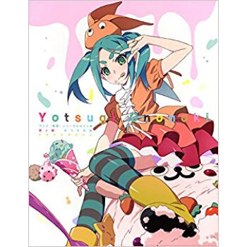 アニメ〈物語〉シリーズヒロイン本 pdf epub mobi 下载