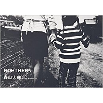 Northern 普及版 pdf epub mobi 下载