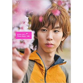 はじめしゃちょーphotobook 卒業 pdf epub mobi 下载