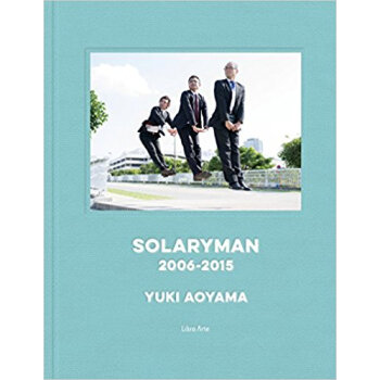 Solaryman 2006?2015 pdf epub mobi 电子书 下载