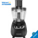 美國直郵 Black+Decker食品料理機 BLACK + DECKER 8杯食品加工機，FP pdf epub mobi 下载