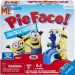 美国直邮 Pie Face儿童智力玩具 游戏卑鄙的我制作版 pdf epub mobi 下载