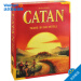 美國直郵 Catan Studios 卡坦第5版棋盤遊戲 卡坦第5版棋盤遊戲 pdf epub mobi 下载