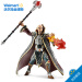 美國直郵 Schleich模型玩具 龍騎士魔術師小雕像 pdf epub mobi 下载