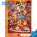 美國直郵 EuroGraphics Agemaki 1000片拼圖 EuroGraphics Agemaki 1000 pdf epub mobi 下载