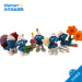 美國直郵 Schleich人偶模型玩具 Smurf場閤小雕象 pdf epub mobi 下载