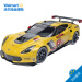 美国直邮 REVELL模型车套装 1:25 Corvette C7.R塑胶模型套件 pdf epub mobi 电子书 下载