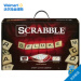 美国直邮 Scrabble智力玩具 豪华版拼字游戏 pdf epub mobi 电子书 下载
