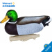 美国直邮 Flambeau Outdoors Flambeau Mallard Decoys，1 pdf epub mobi 下载