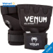 美國直郵 Venum拳套 接觸凝膠手套 - 黑色 pdf epub mobi 下载
