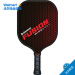 美国直邮 Gamma Sports 融合RFWPP-10 Pickleball桨