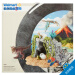 美國直郵 Schleich 恐龍洞穴玩具擺件 Schleich 恐龍與洞穴 42261 pdf epub mobi 電子書 下載