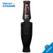 美國直郵 Primos Hunting打獵用模仿動物聲工具 Primos Hog Call Pig Stick