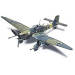 美國直郵 REVELL模型坦剋套裝 1:48 Stuka Ju 87G-1坦剋Bust pdf epub mobi 下载