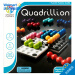 美國直郵 Smart Games智力玩具 Quadrillion 1玩傢拼圖遊戲7到成人