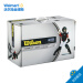 美國直郵 WILSON 棒球護具套裝 EZ齒輪套件,帶QuickChange技術,小型/