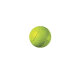 美國直郵 WILSON 壘球 12個 ATEC Hi.Per Lite泡沫壘球,1打1球