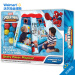 美國直郵 JAKKS PACIFIC兒童遊戲帳篷1個+20個玩具球 USM冒險樂園,20球