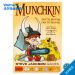 美國直郵 MUNCHKIN 兒童益智玩具 芒奇金