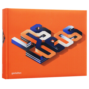 Los Logos8 標誌視綫8 pdf epub mobi 電子書 下載