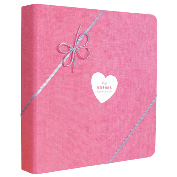 包邮 留住亲密时光 我们的怀孕纪念册 胎动记录表 宝宝礼物 创意 diy宝宝成长纪念册 pdf epub mobi 电子书 下载