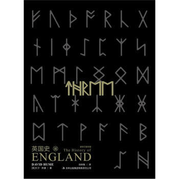 英国史3(1485-1574年 都铎王朝早期) pdf epub mobi 下载