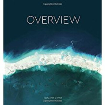 Overview: A New Perspective of Earth