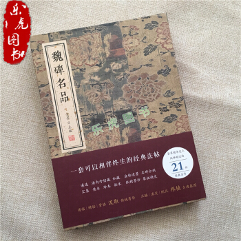 包邮 魏碑名品 金墨编 线装书局 张黑女墓志董美人墓志张猛龙碑李璧墓志爨龙颜碑爨宝子碑 pdf epub mobi 下载
