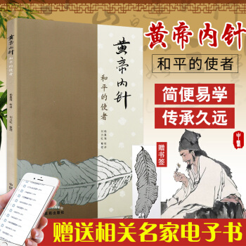 正版黄帝内针 pdf epub mobi 下载