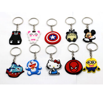 贈品 隨機1個 pdf epub mobi 下载