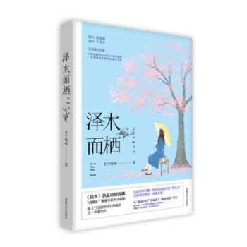 澤木而棲 pdf epub mobi 下载
