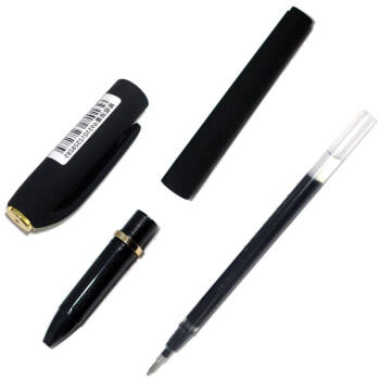 办公圆珠笔 pdf epub mobi 下载