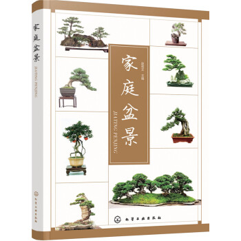 傢庭盆景 傢居 書籍 pdf epub mobi 下载
