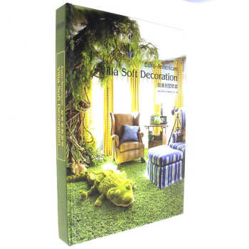 欧美别墅软装 pdf epub mobi 下载