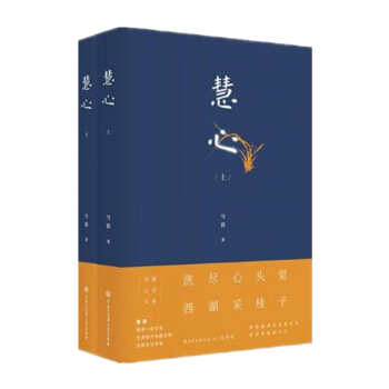 慧心 雪漠心學的“智慧妙用” 人生方嚮的智慧路標 破迷破執的生命感悟與實踐 pdf epub mobi 下载