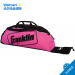 美國直郵 Franklin Sports 小型裝備袋 粉(Pink) pdf epub mobi 下载