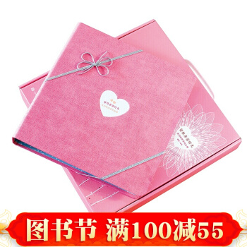 留住密時光——我們的懷孕紀念冊 pdf epub mobi 下载