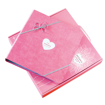 留住親密時光—我們的懷孕紀念冊 胎動記錄錶 寶寶禮物 創意 diy寶寶成長紀念冊記錄冊 pdf epub mobi 下载