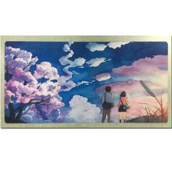 电脑桌垫 pdf epub mobi 下载