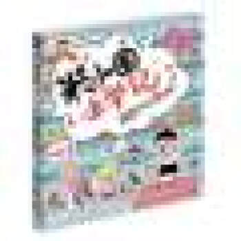 搞笑大王来啦-米小圈上学记 pdf epub mobi 下载